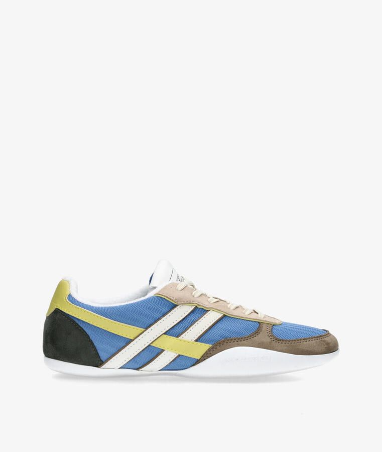 Corina Lage Sneakers M6030