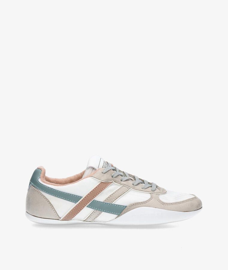 Corina Lage Sneakers M6030