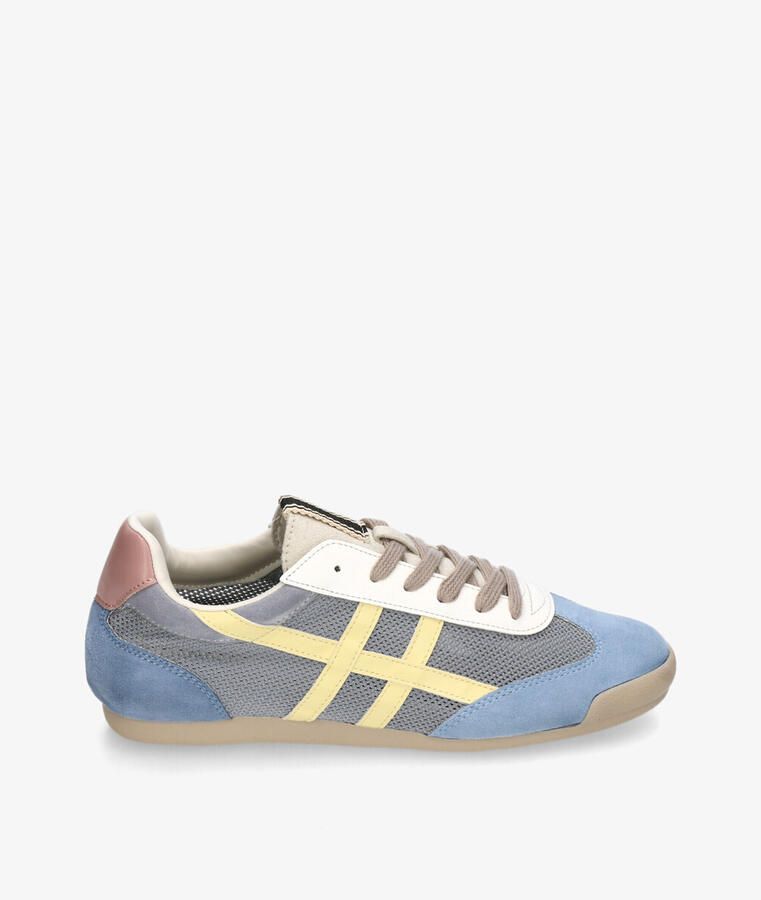Corina Lage Sneakers M6035