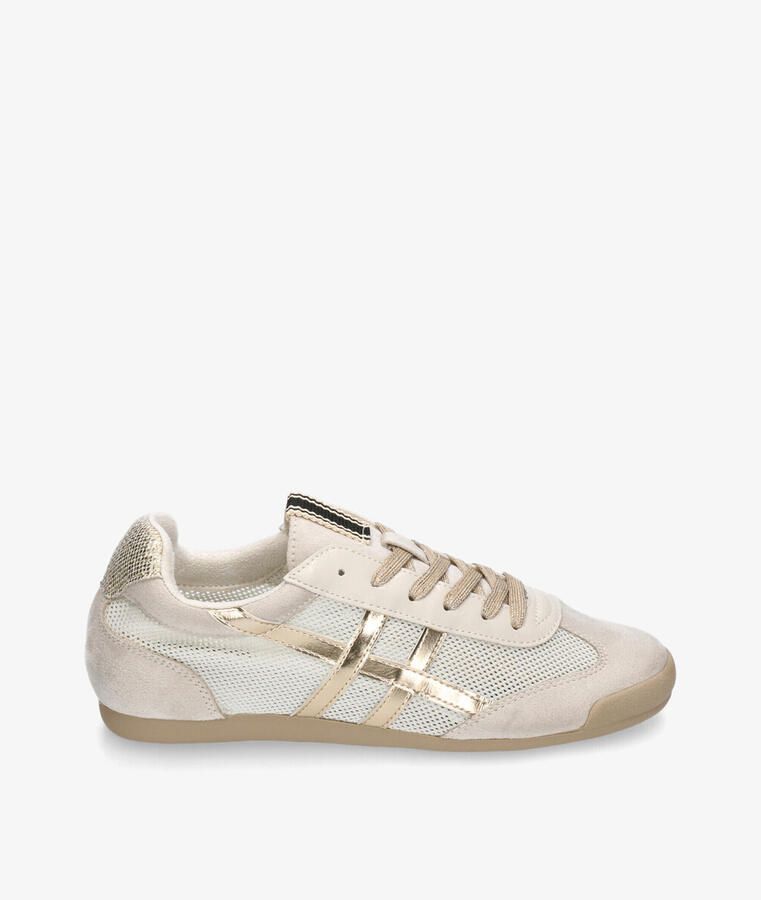 Corina Lage Sneakers M6035