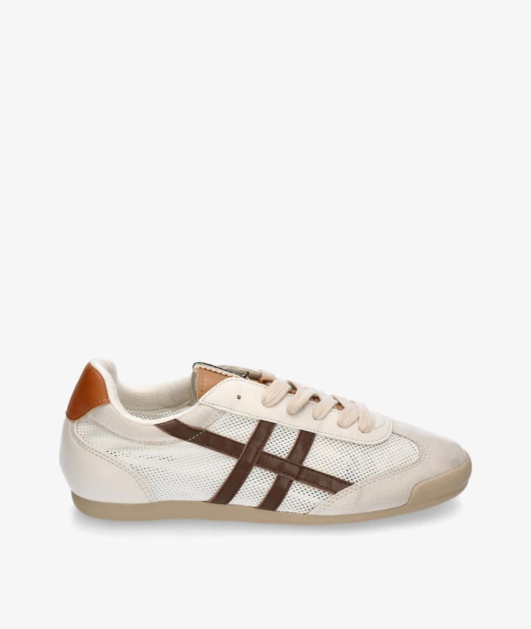 Corina Lage Sneakers M6035