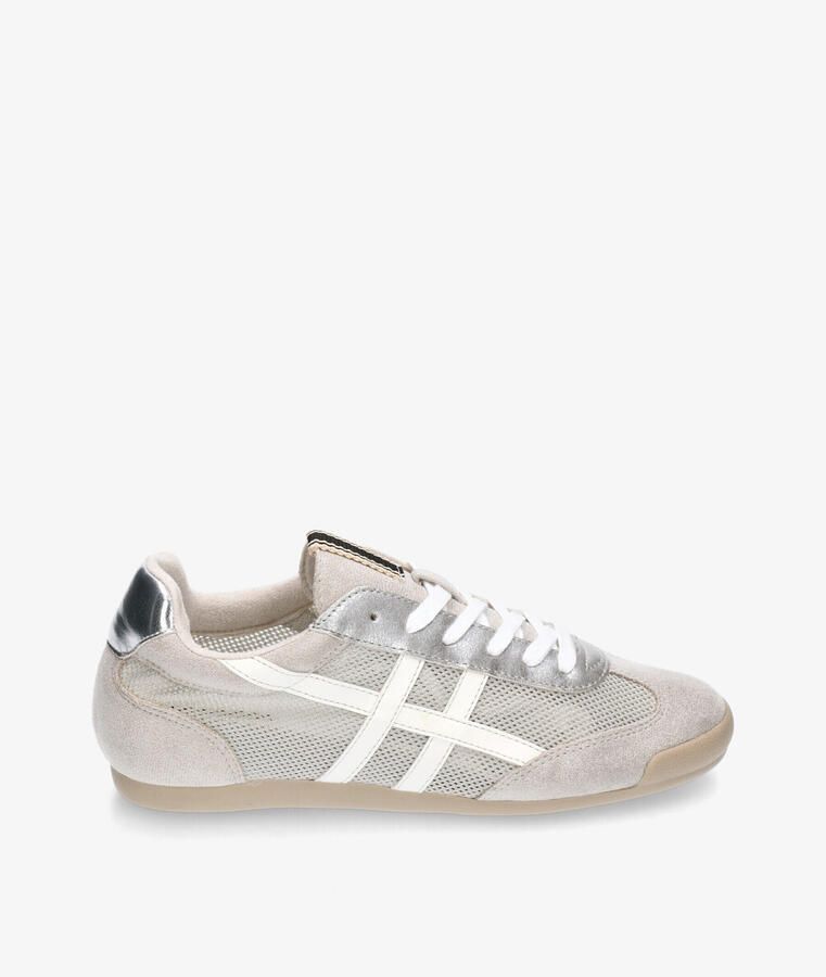 Corina Lage Sneakers M6035