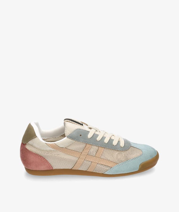 Corina Lage Sneakers M6035