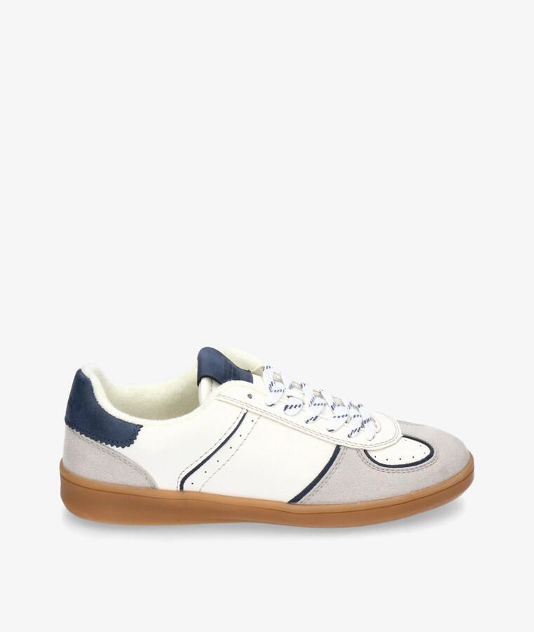 Corina Lage Sneakers M6040