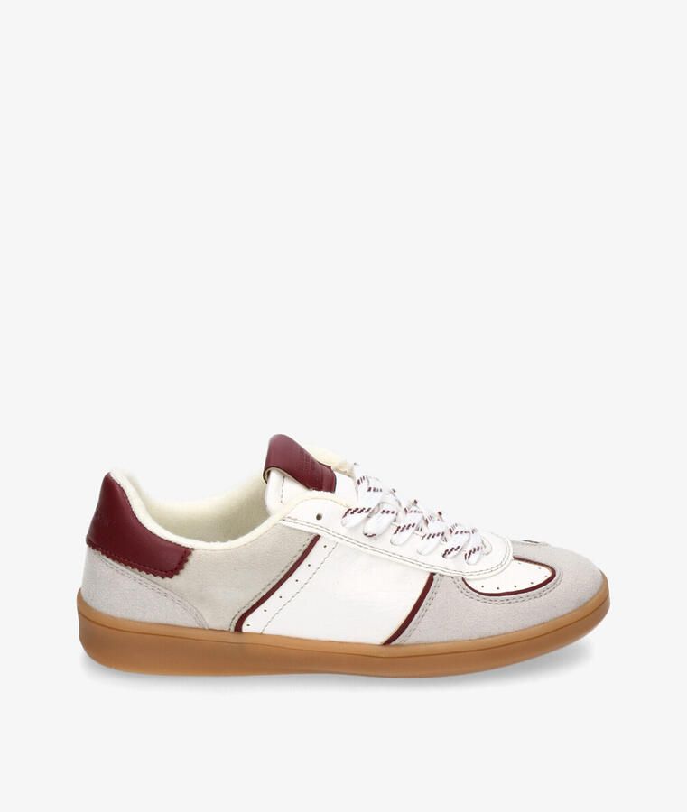 Corina Lage Sneakers M6040