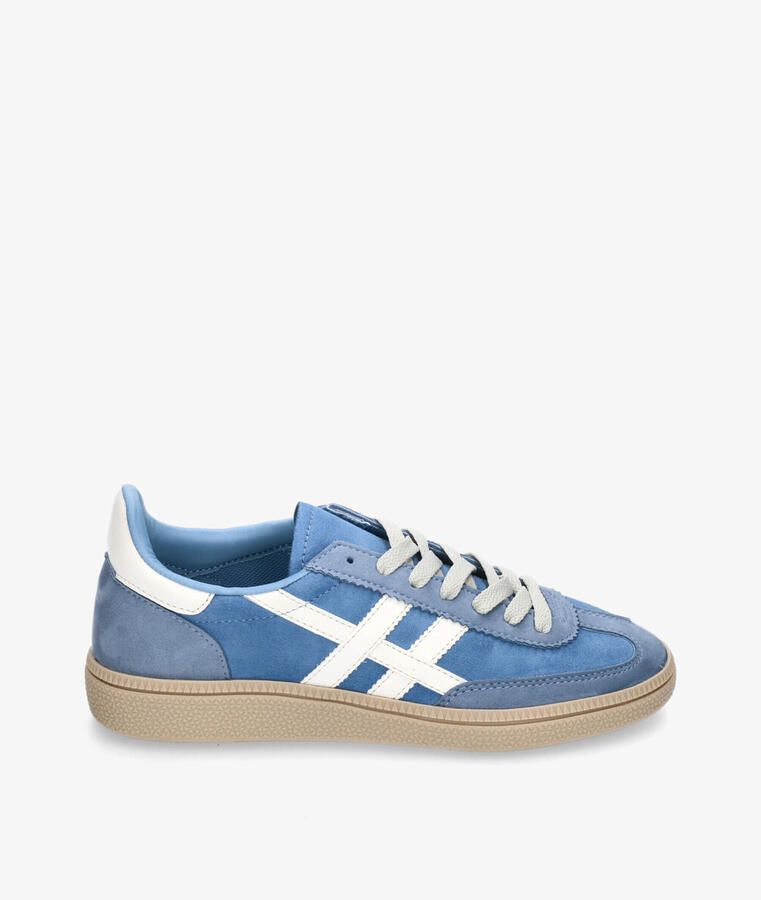 Corina Lage Sneakers M6045