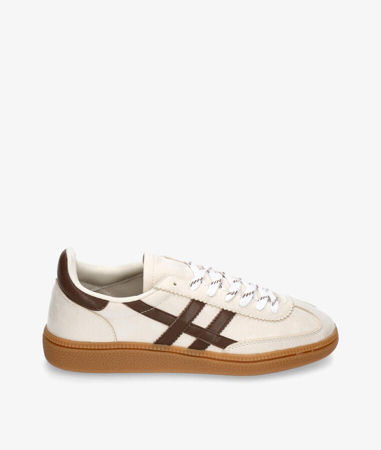 Corina Lage Sneakers M6045