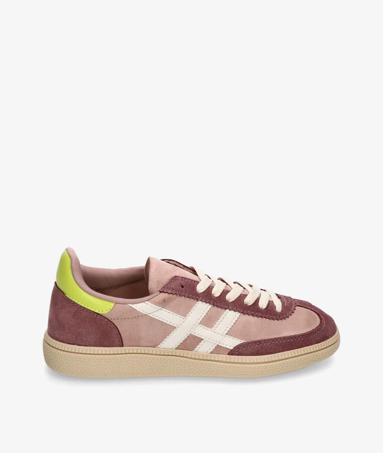 Corina Lage Sneakers M6045