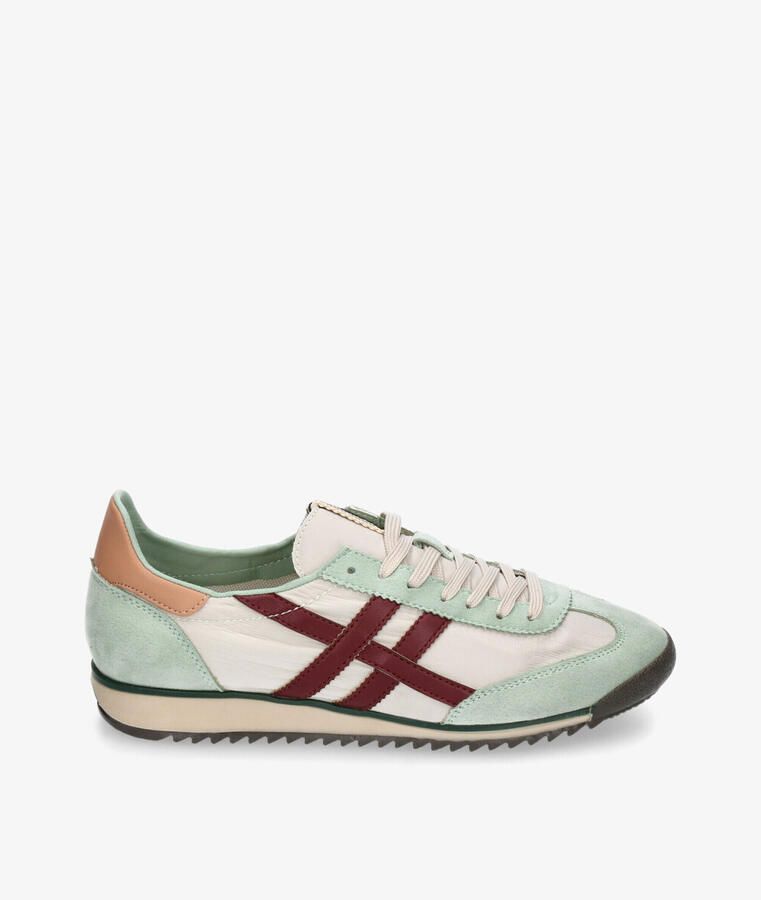 Corina Lage Sneakers M6050