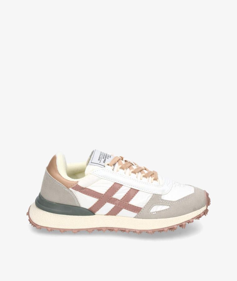 Corina Lage Sneakers M6065