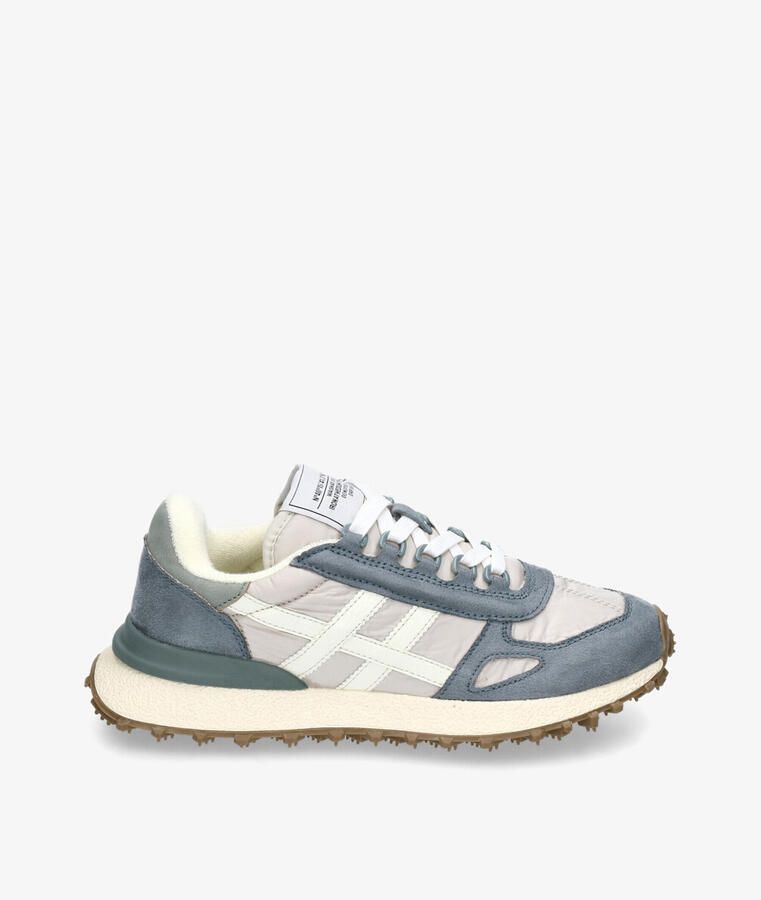 Corina Lage Sneakers M6065