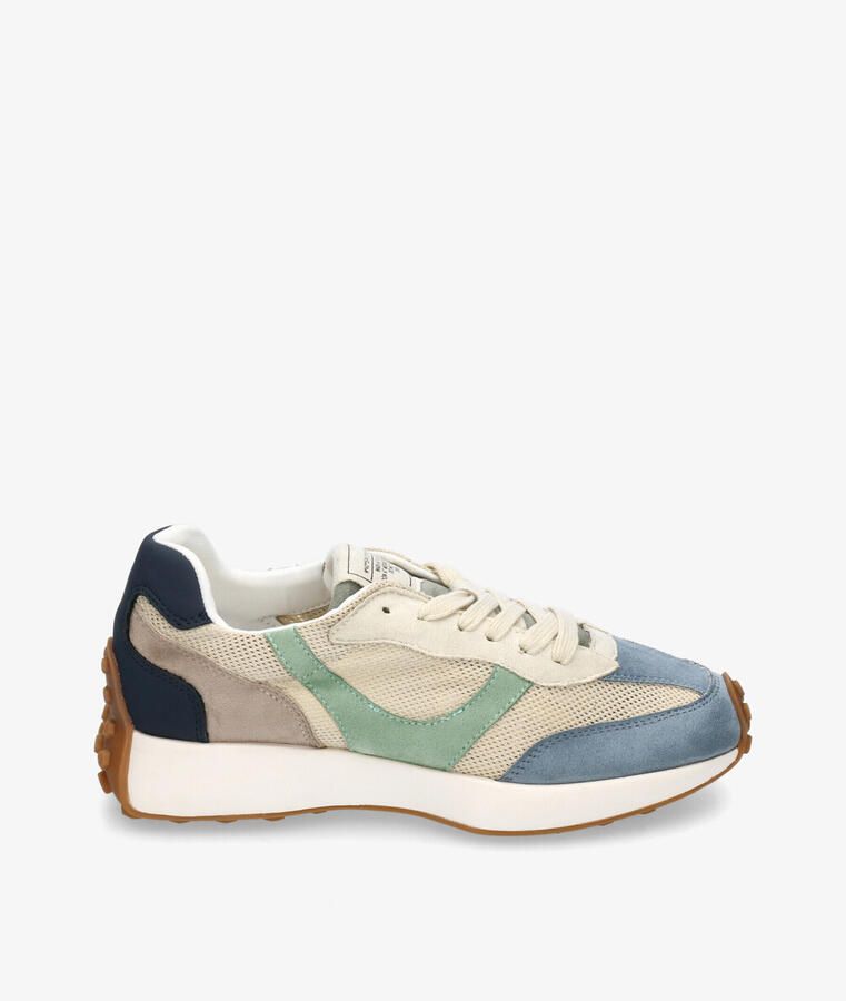 Corina Lage Sneakers M6070