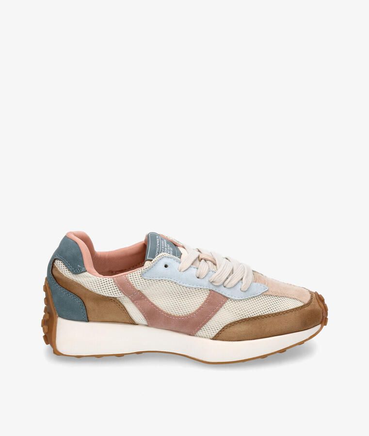 Corina Lage Sneakers M6070