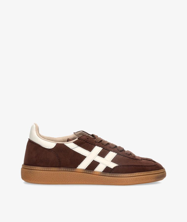 Corina Lage Sneakers M6520