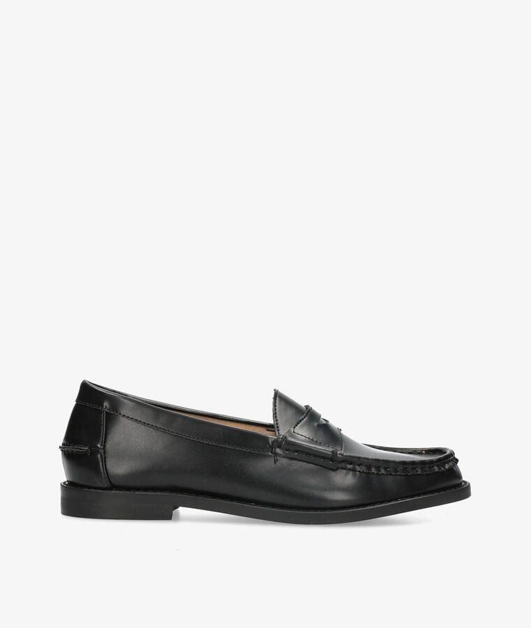 Corina Mocassins M6650