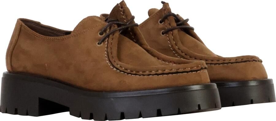 Corina Nette schoenen 272510