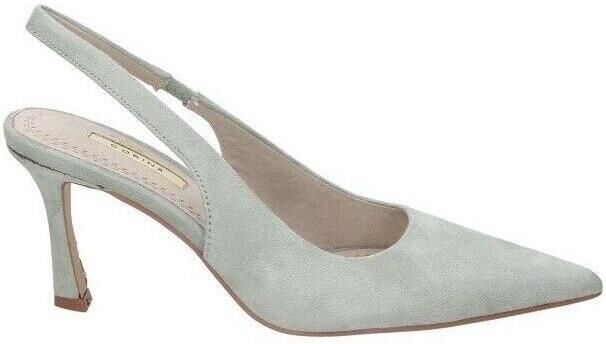 Corina Pumps 114690