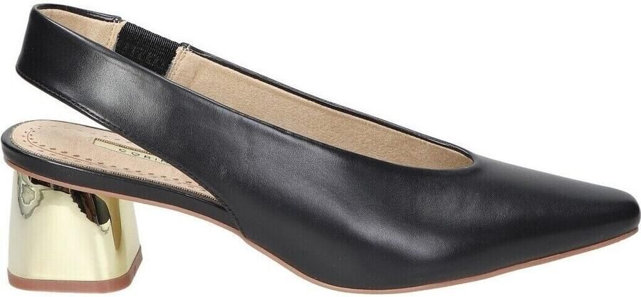 Corina Pumps 114691