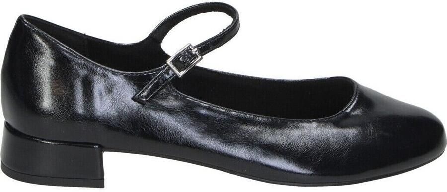 Corina Pumps 116363