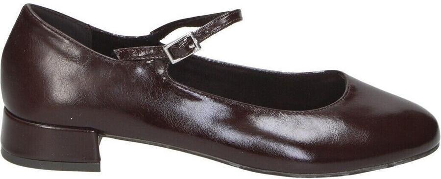 Corina Pumps 116364