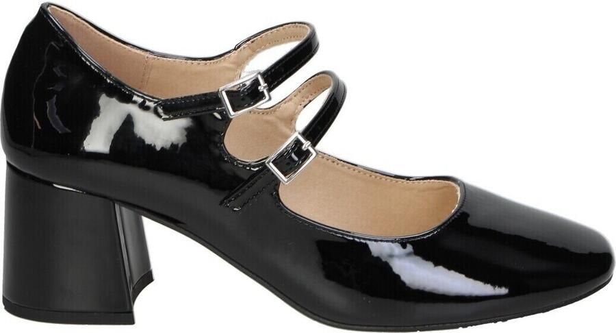 Corina Pumps 116369