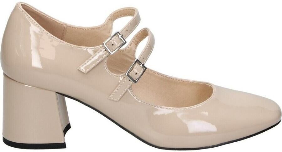 Corina Pumps 116370