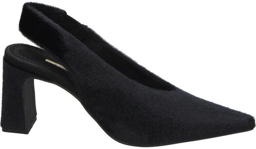 Corina Pumps 116371