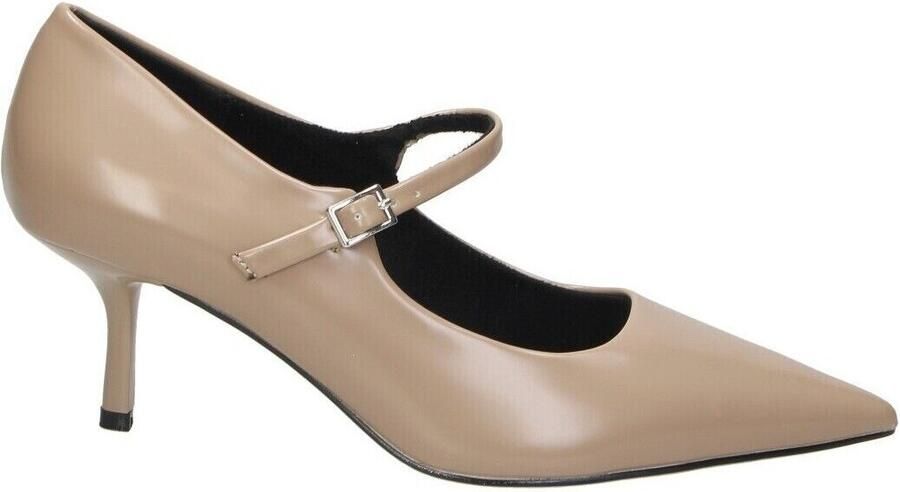 Corina Pumps 116372