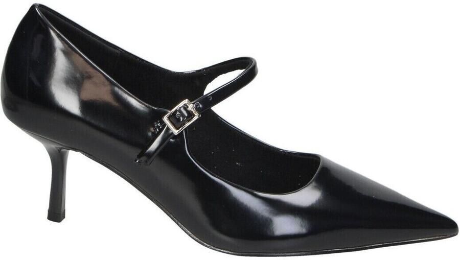 Corina Pumps 116373