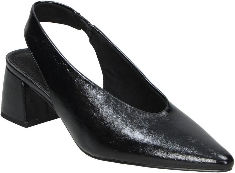 Corina Pumps 118636