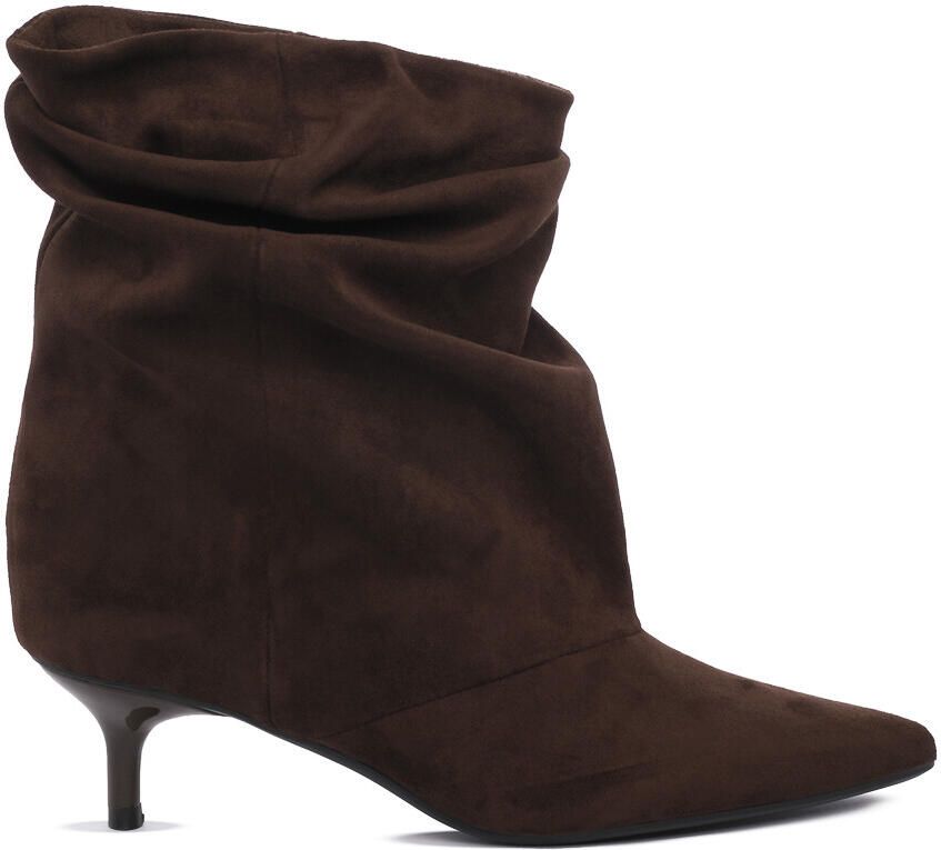 Corina Pumps CAFE