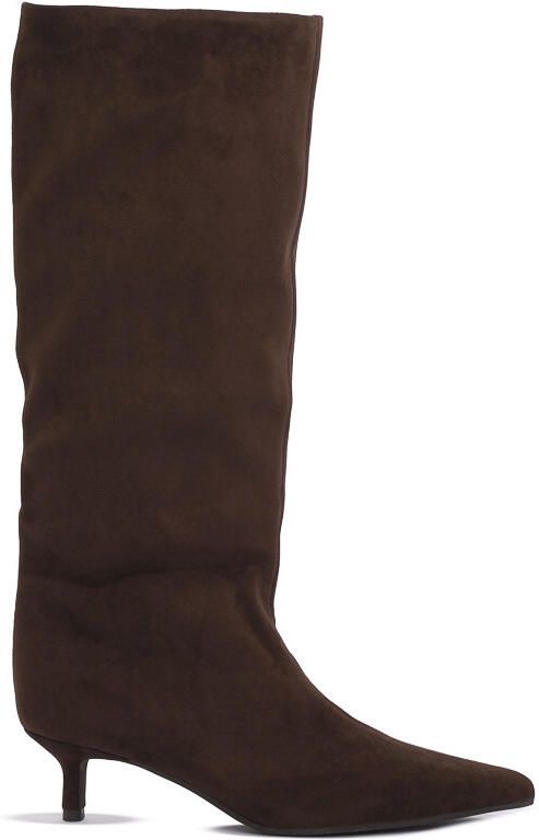 Corina Pumps FINO CAFE