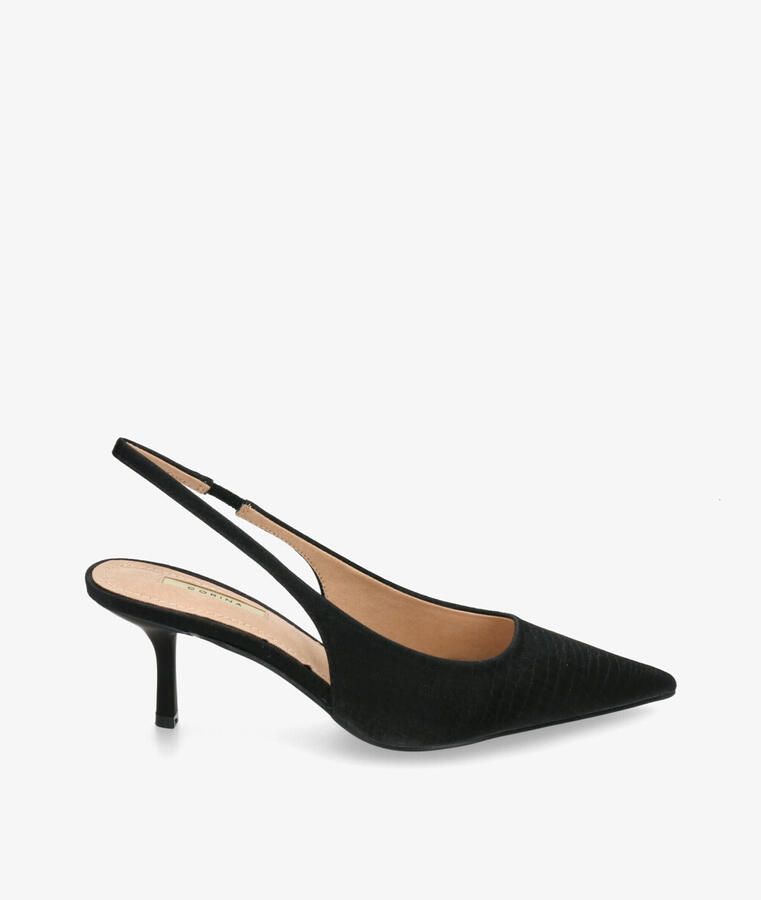 Corina Pumps M5300