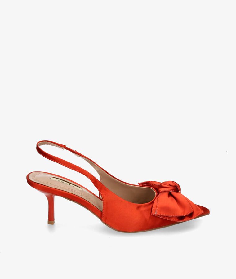 Corina Pumps M5301