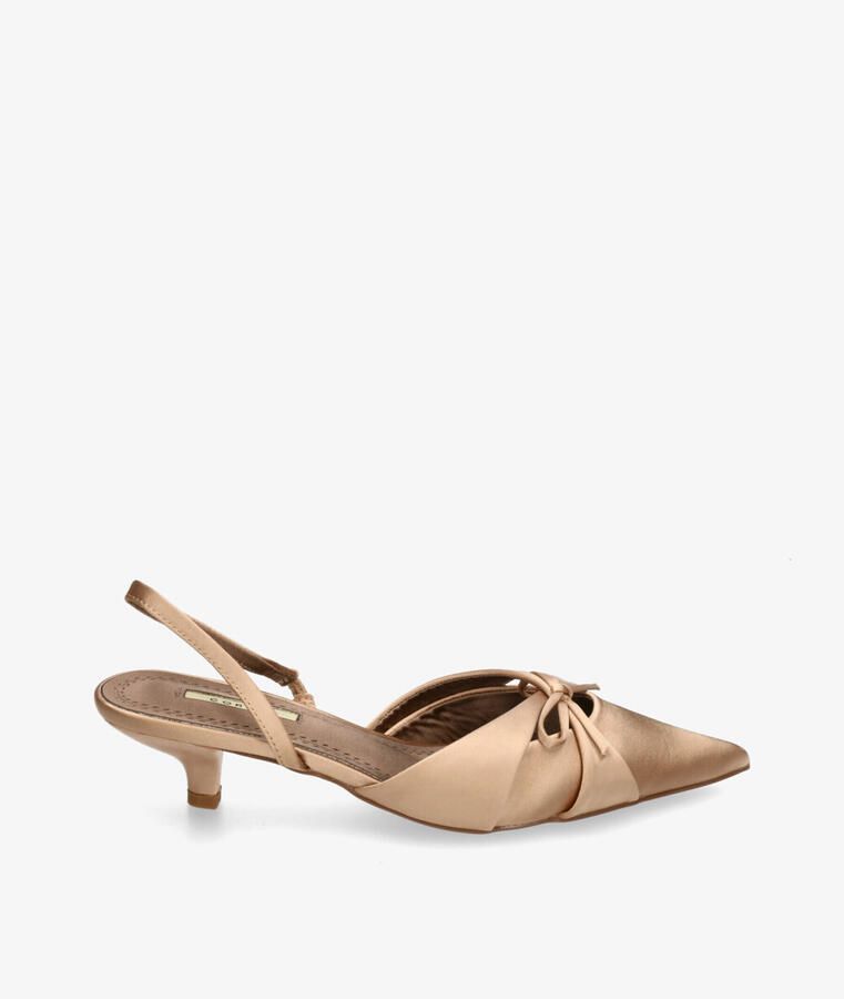 Corina Pumps M5312