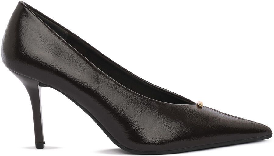 Corina Pumps SALON BORDO