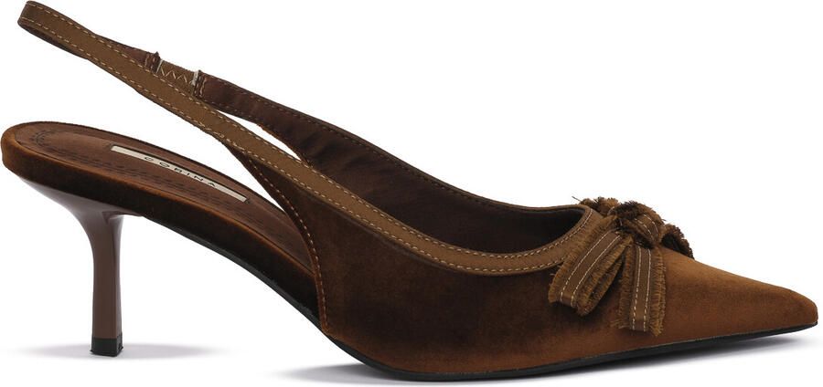 Corina Pumps SALON