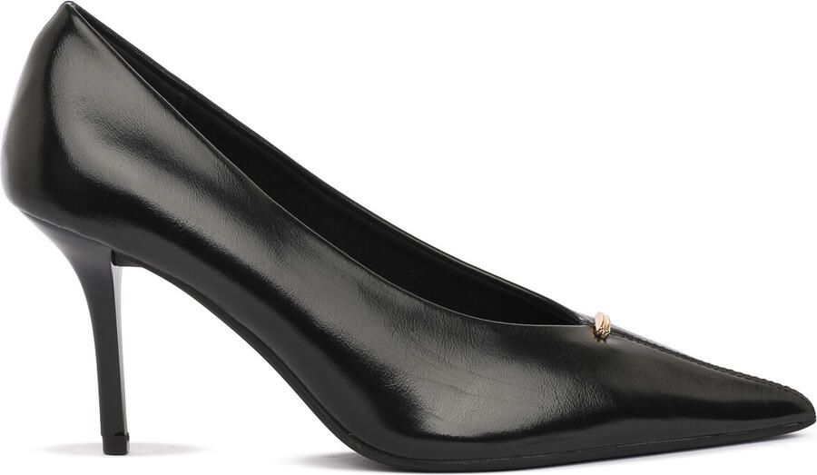 Corina Pumps SALON NERO