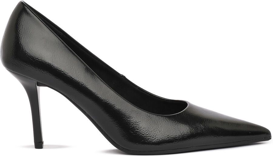 Corina Pumps SALON NERO