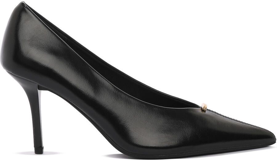 Corina Pumps SALON NERO