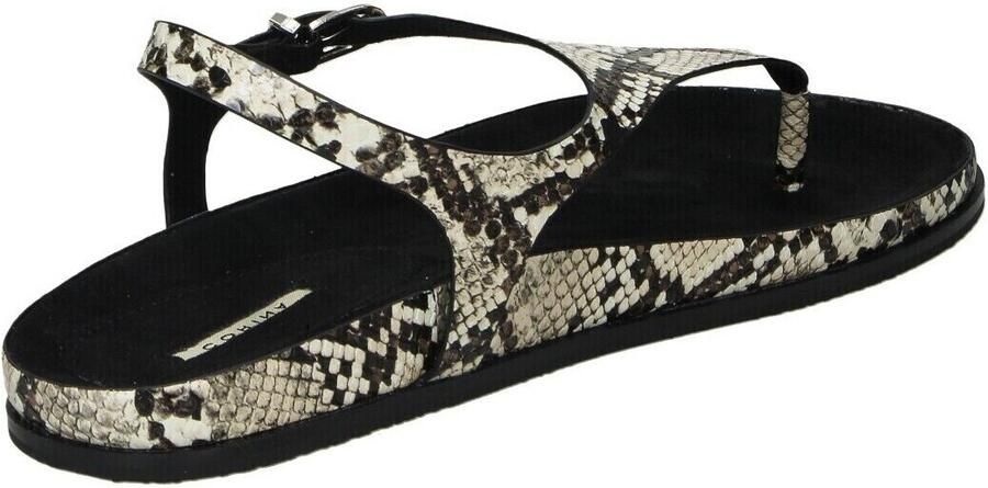 Corina Sandalen 118639