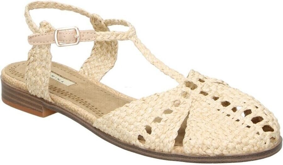 Corina Sandalen 118642
