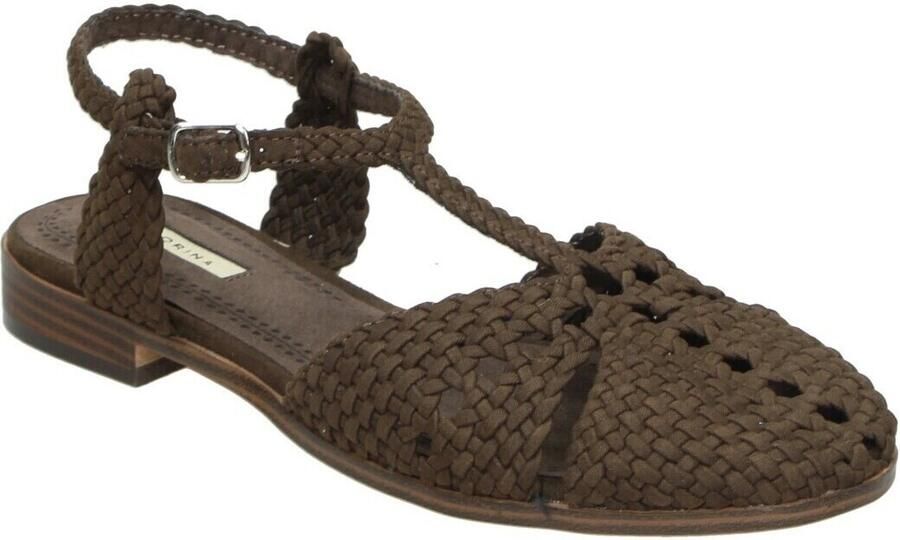 Corina Sandalen 118643