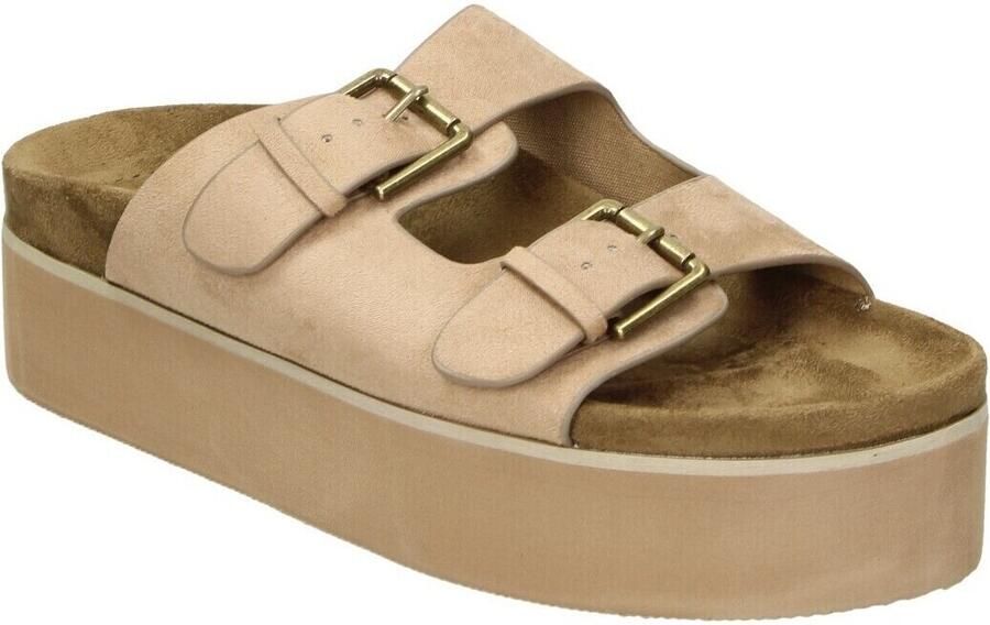 Corina Sandalen 118644