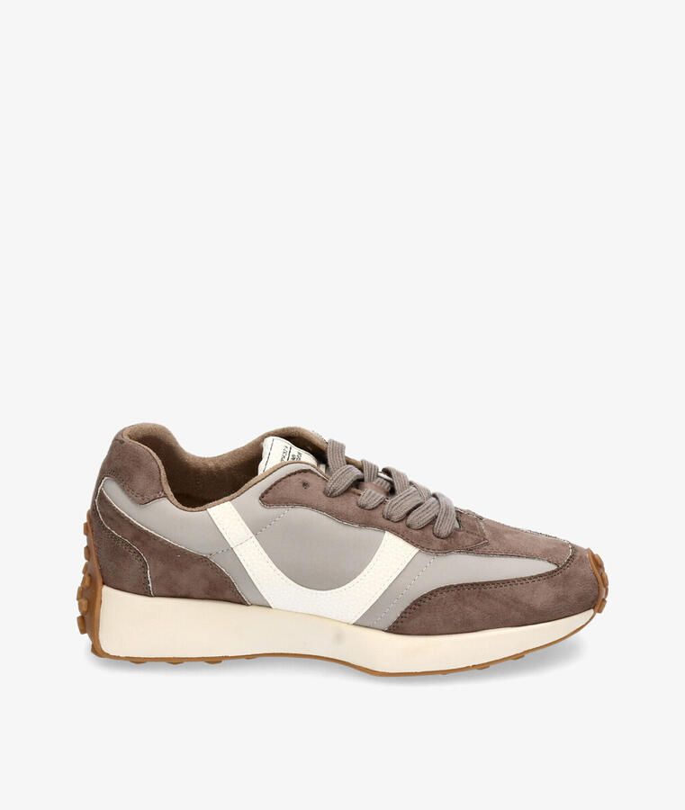 Corina Sneakers M4530