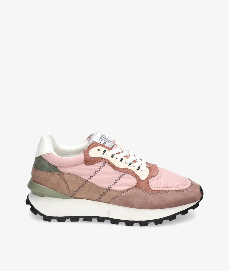 Corina Sneakers M4545
