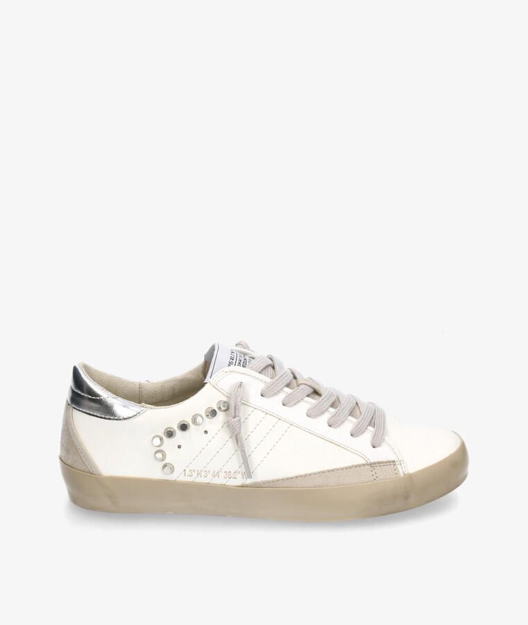 Corina Sneakers M5500