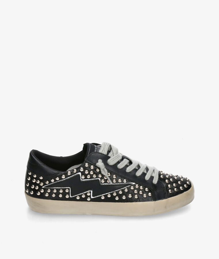Corina Sneakers M5501