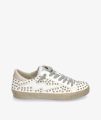 Corina Sneakers M5501 - Multicolor