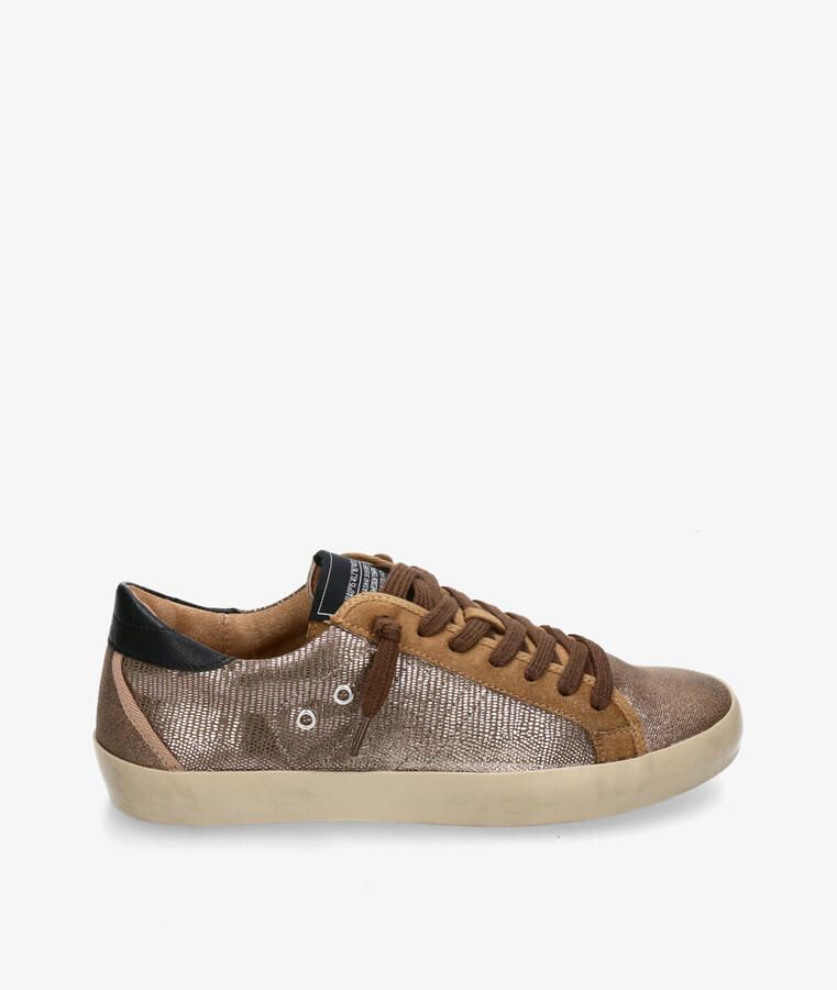 Corina Sneakers M5503